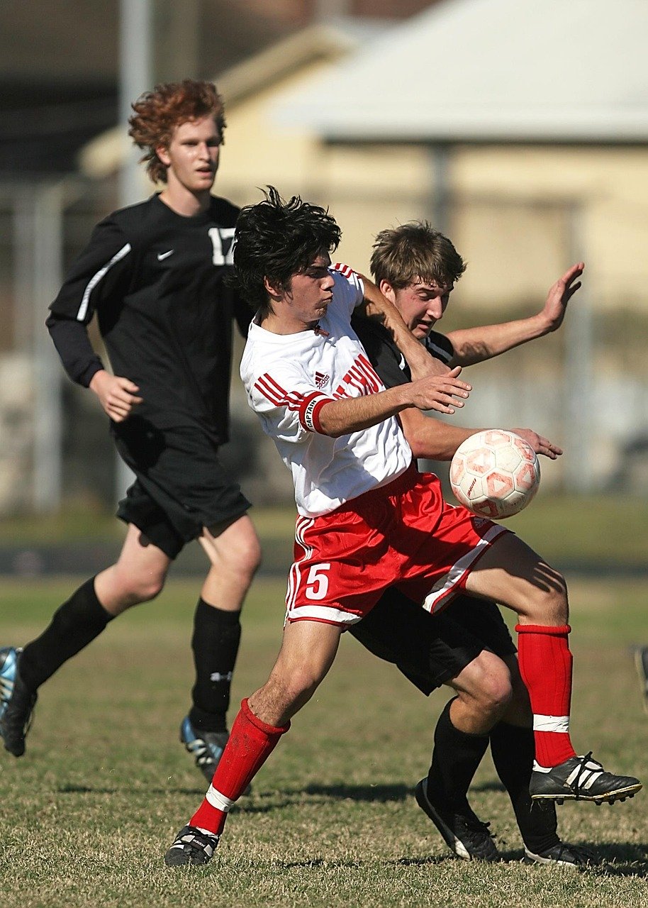 Football
