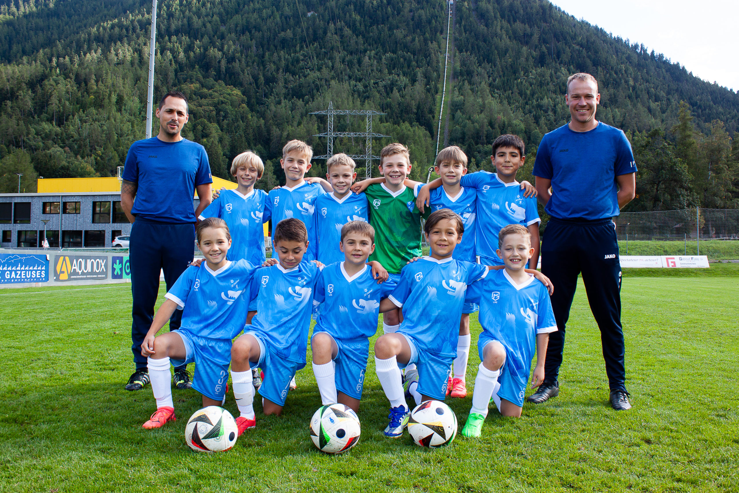 Juniors-E2-scaled Juniors e2 scaled