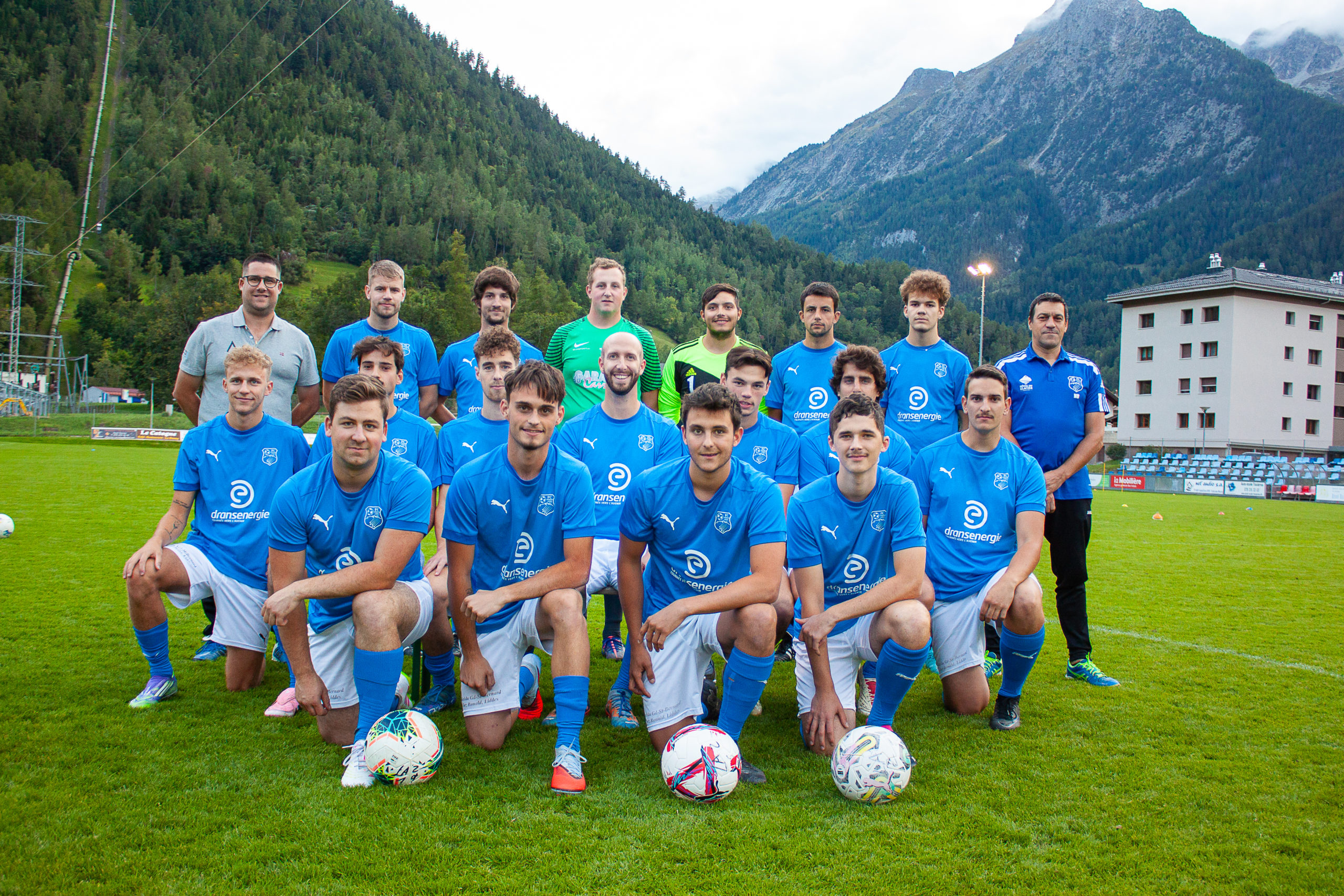 La-deux-4eme-ligue-scaled La deux 4eme ligue scaled